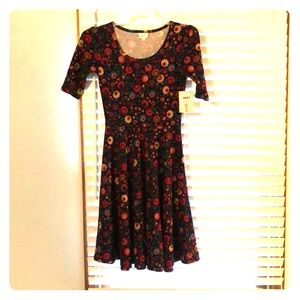 Lularoe Brand New Small Nicole